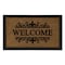 Msi Doormat, 0.59 thick, Gatwick Flocked ZOR-CM-0017 - alternate 1